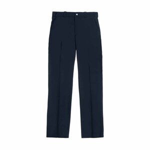 NWT Blauer Women’s FLEXRS 5-Pocket Tactical Pant Sz 2 Dark Navy 8664W